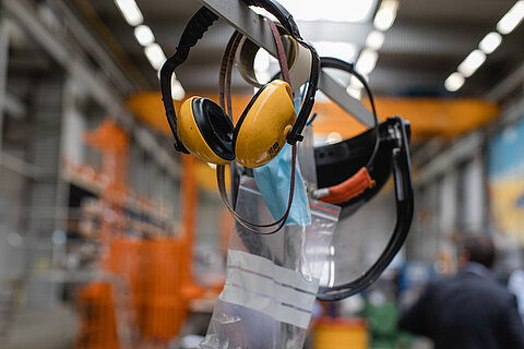 Arbeitsmedizin_Prof-Rusche_Stilfoto_13.jpg